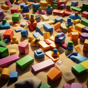 Featured image for 8 Realistic Games Like Minecraft You Need to Play in 2025