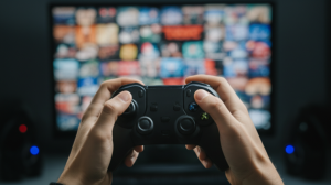 Featured image for Top 27 Top Rated Video Games of All Time 2025 Edition