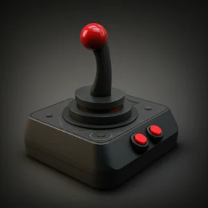 Featured image for 25 Timeless Retro Games That Still Rule in 2025