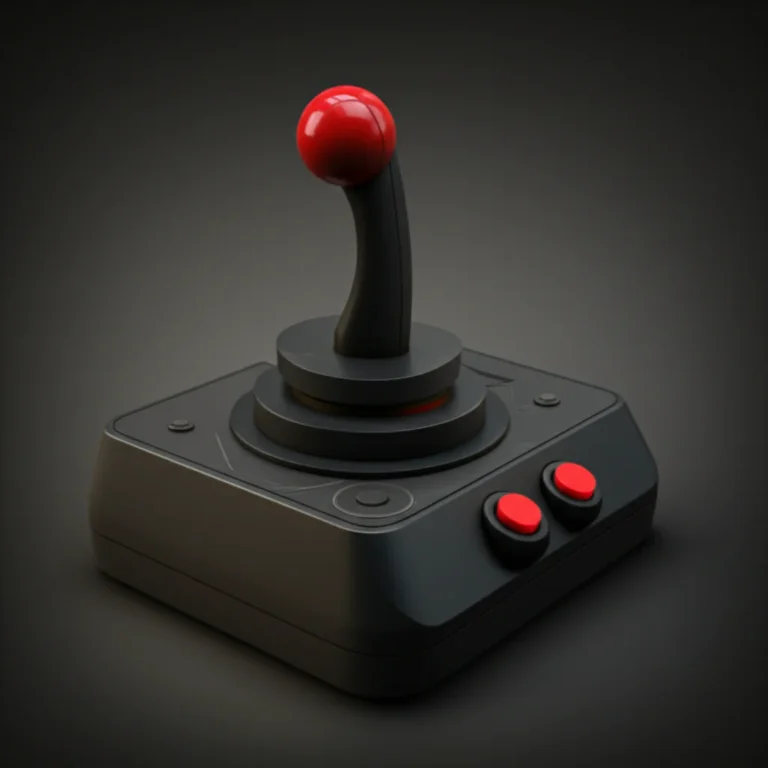 Featured image for 25 Timeless Retro Games That Still Rule in 2025