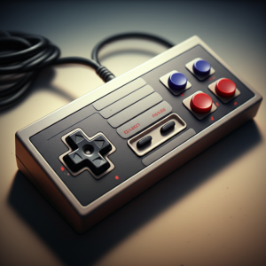 Featured image for 25 Unforgettable Cult Classic Video Games You Must Play in 2025