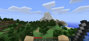 Featured image for Can I Play Minecraft for Free 7 Legit Ways to Start in 2025
