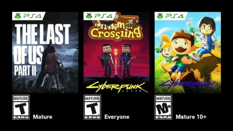 Featured image for Does Popularity Always Mean a Good Video Game 2025