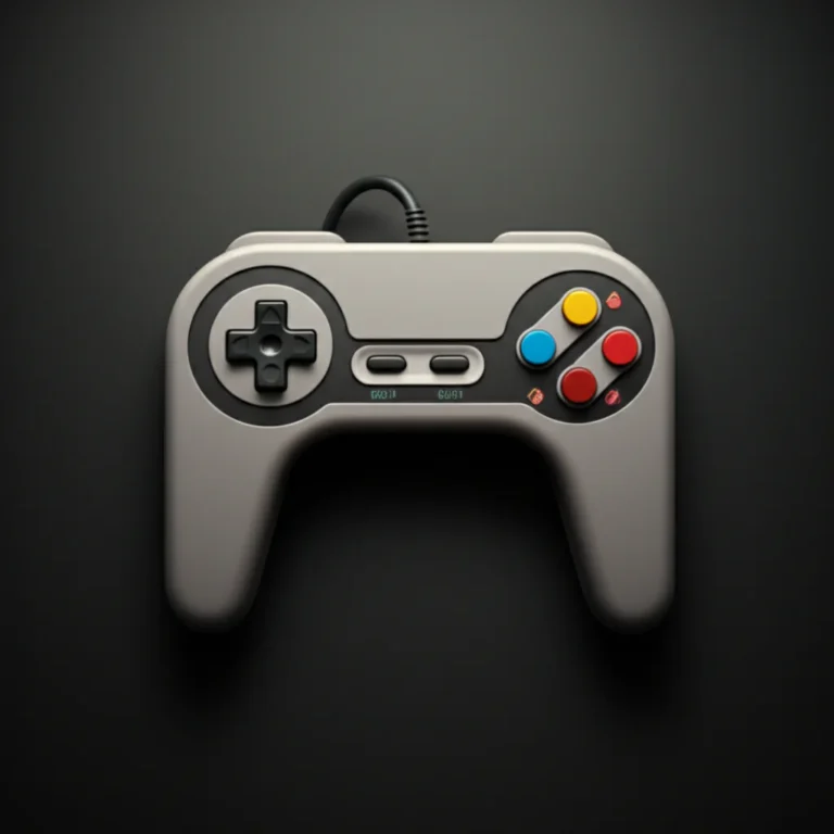 Featured image for The 20 Best Video Games Ever Ranked 2025 Ultimate List Insights
