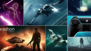 Featured image for Top 11 Most Played Video Games by Genre in 2025