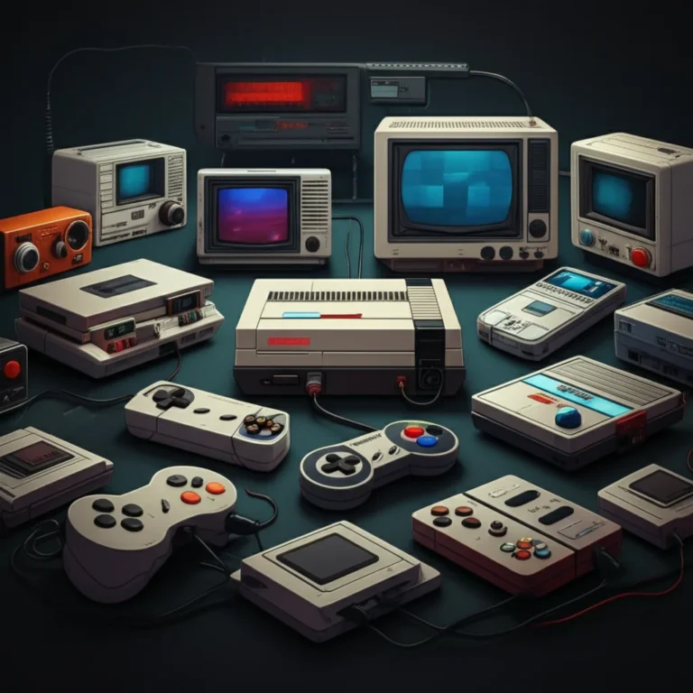 Featured image for Top 20 Top-Rated Video Games of All Time on Metacritic 2025
