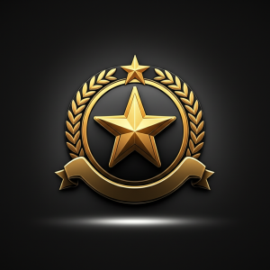 Featured image for What Is the 1 Rated Game Top 6 Contenders Revealed 2025