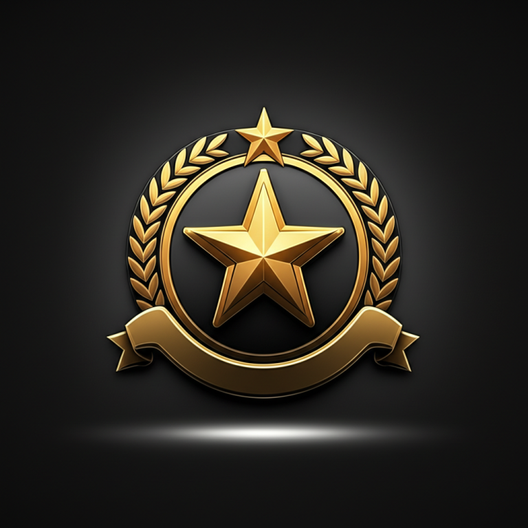 Featured image for What Is the 1 Rated Game Top 6 Contenders Revealed 2025