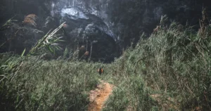 Featured image for 14 Epic Games Like Uncharted to Play in 2025