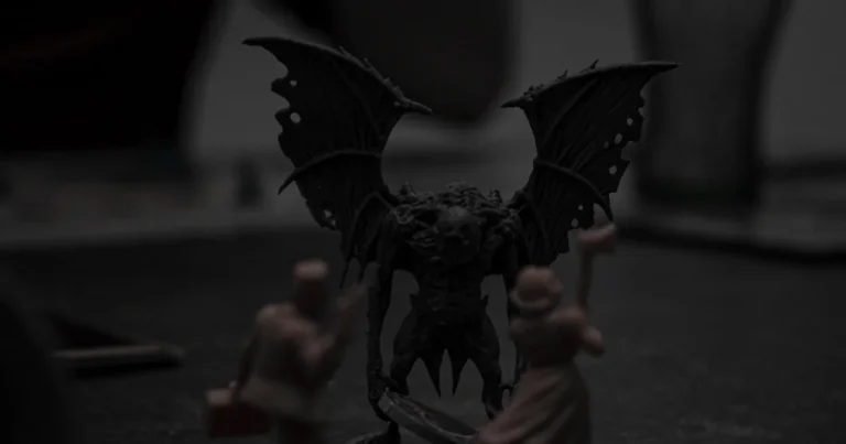 Featured image for 15 Must-Play Games Like Dark Souls in 2025