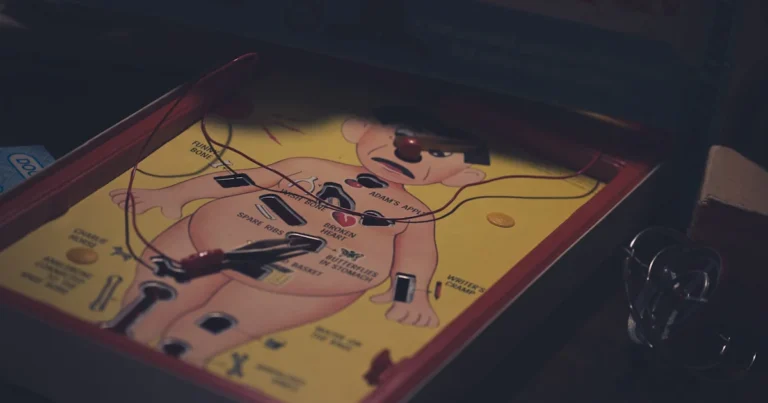 Featured image for 17 Must-Play Games Like Grand Theft Auto in 2025