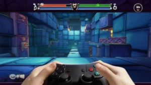 Featured image for 12 Mind-Blowing Games Like Portal You Must Play in 2026