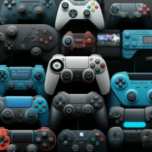 Featured image for 12 More Games Like This Youll Love in 2026