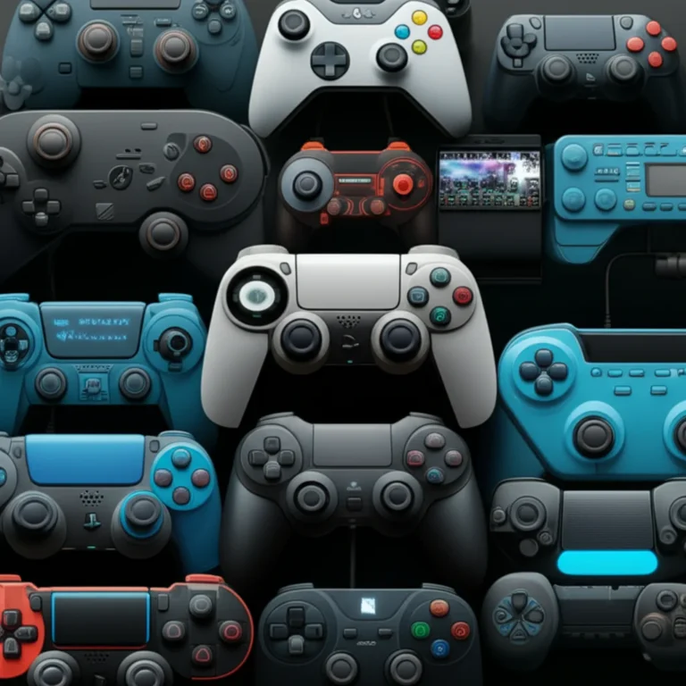 Featured image for 12 More Games Like This Youll Love in 2026