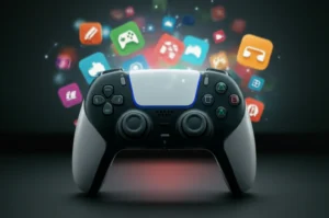 Featured image for 15 Must-Play Games with Similar Mechanics to Your Favorites 2026