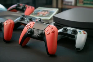 Featured image for 15 Must-Try Games Similar To Your Favorites in 2026