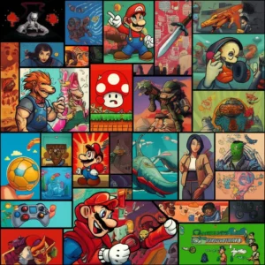 Featured image for How Cultural Impact Drives a Video Games Popularity in 2026