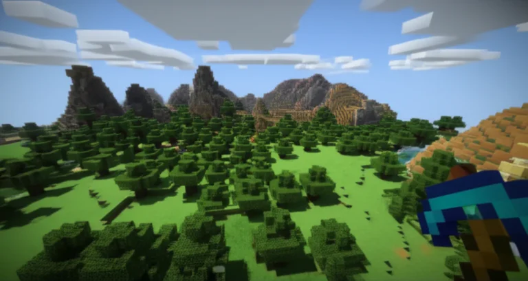 Featured image for Is Minecraft Worth It 10 Reasons to Decide in 2026