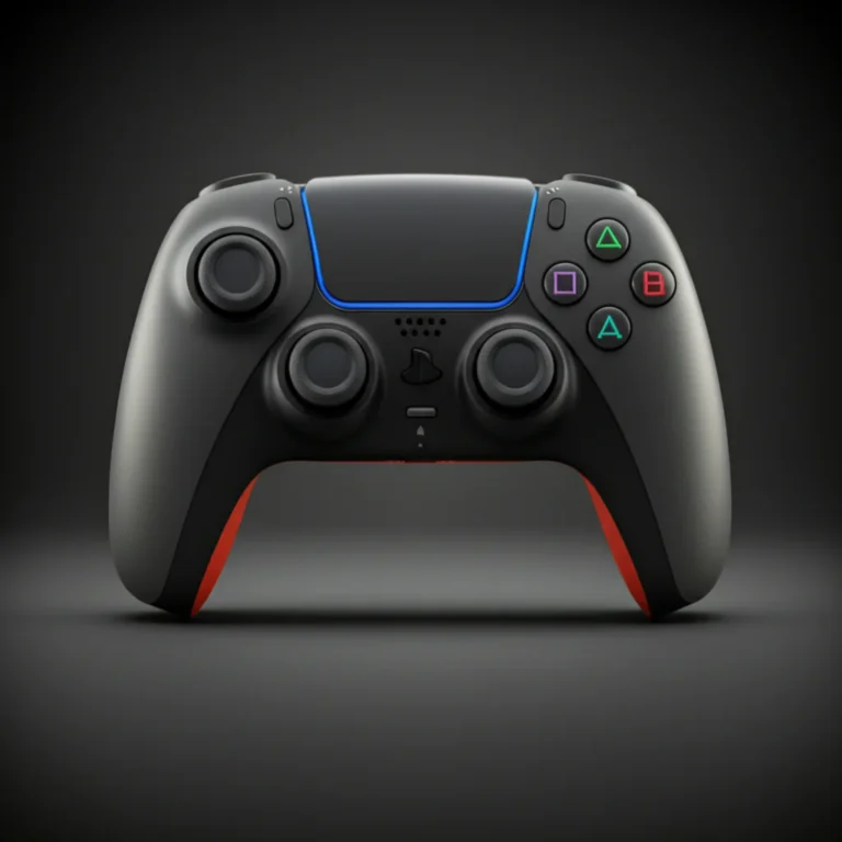 Featured image for The 15 Most Played Video Games in History 2026