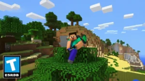Featured image for What Is Minecraft Age Limit The Ultimate 2026 Guide for Parents Players