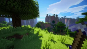 Featured image for What Is the Best Free Minecraft Game Top 10 Picks for 2026