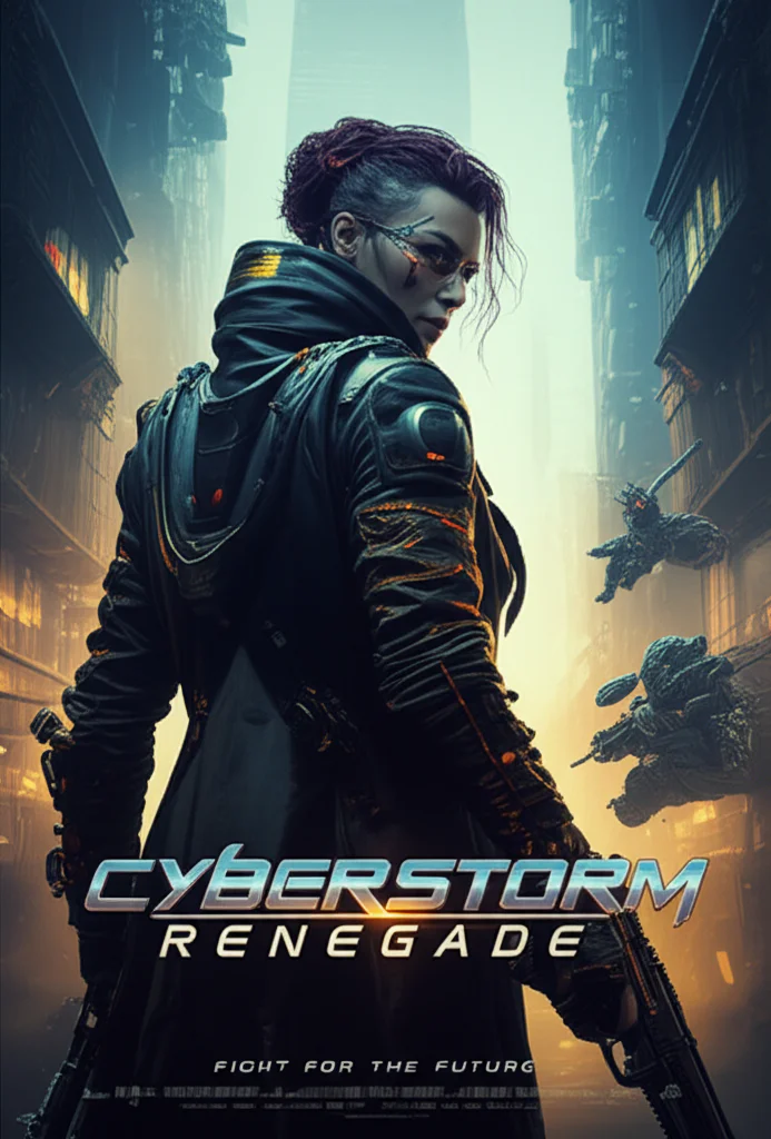 Featured image for 25 Upcoming Games That Could Become All-Time Classics 2026