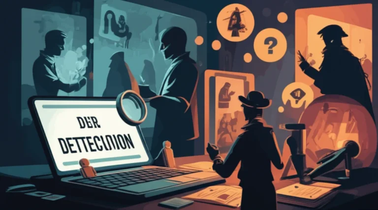 Featured image for 35 Must-Play Games Like Among Us to Try in 2026