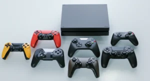 Featured image for The 15 Most Played Video Games Ever That Broke All Records 2026