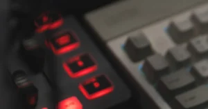 Featured image for Top 15 Best Selling Games Across All Platforms 2026