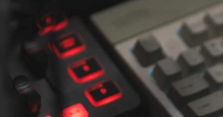 Featured image for Top 15 Best Selling Games Across All Platforms 2026