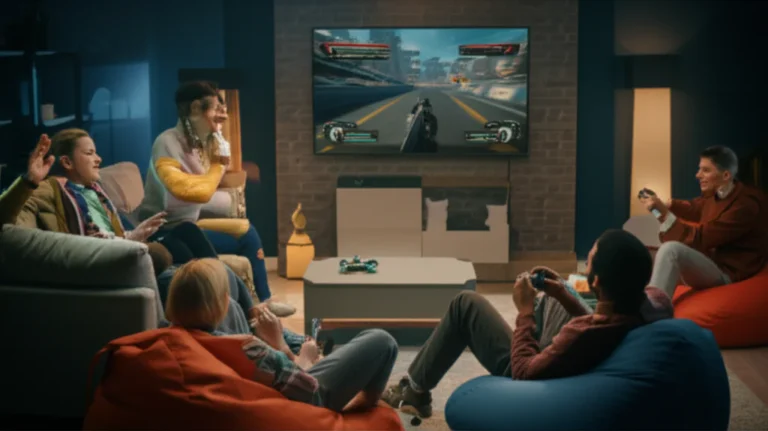 Featured image for Top 25 Video Games by Player Count in 2026