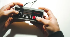 Featured image for 100 Most Influential Video Games in History 2026