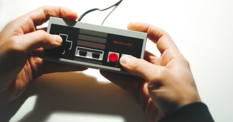 Featured image for 100 Most Influential Video Games in History 2026