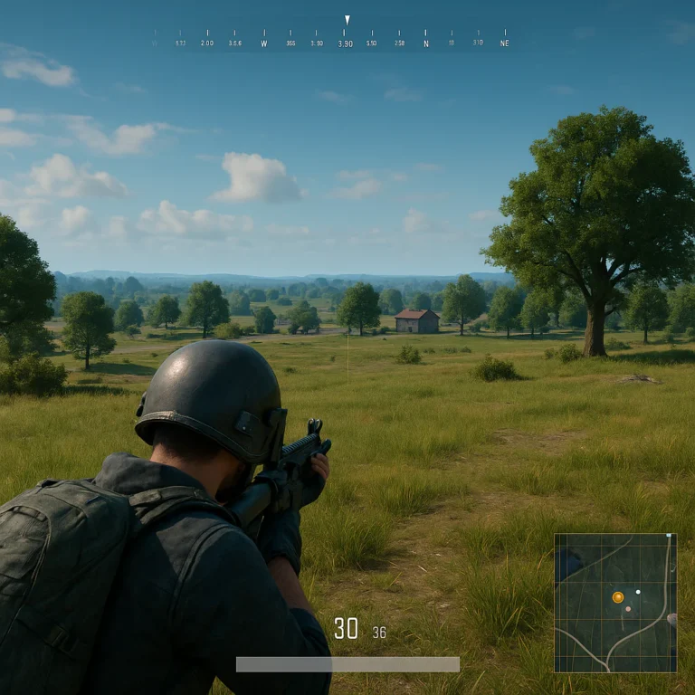 Featured image for 15 Best Games Like Fortnite You Need to Play in 2026