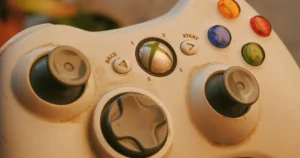 Featured image for Top 15 Critically Acclaimed and Popular Games You Cant Miss in 2026