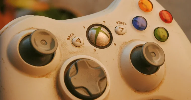 Featured image for Top 15 Critically Acclaimed and Popular Games You Cant Miss in 2026