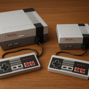 Featured image for How Remakes Reboots Boost Classic Game Popularity in 2026