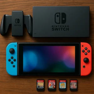 Featured image for 15 Games Like Switch You Must Play in 2026