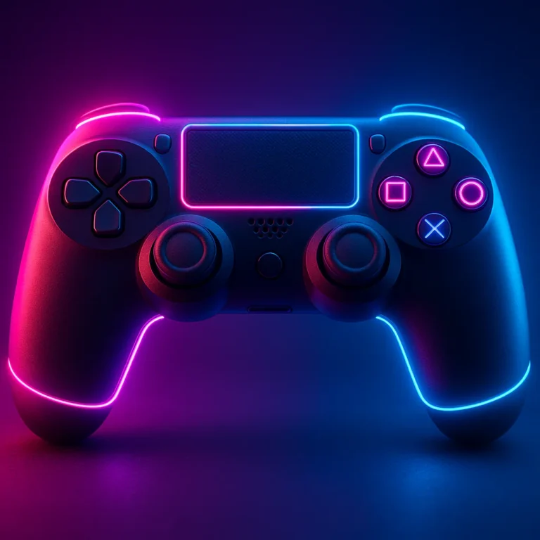 Featured image for 15 Ultimate Recommended Games to Play in 2026