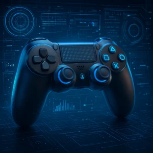 Featured image for 30 Upcoming Games That Could Be the Next Biggest Hits in 2026