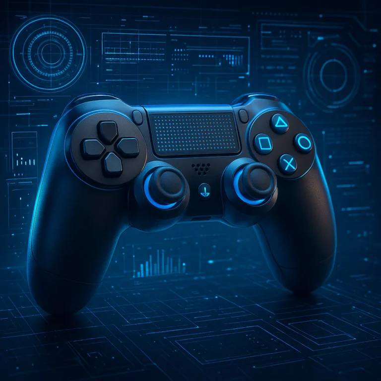 Featured image for 30 Upcoming Games That Could Be the Next Biggest Hits in 2026