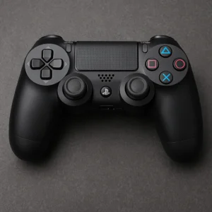 Featured image for Top 10 Video Games with the Largest Player Base 2026