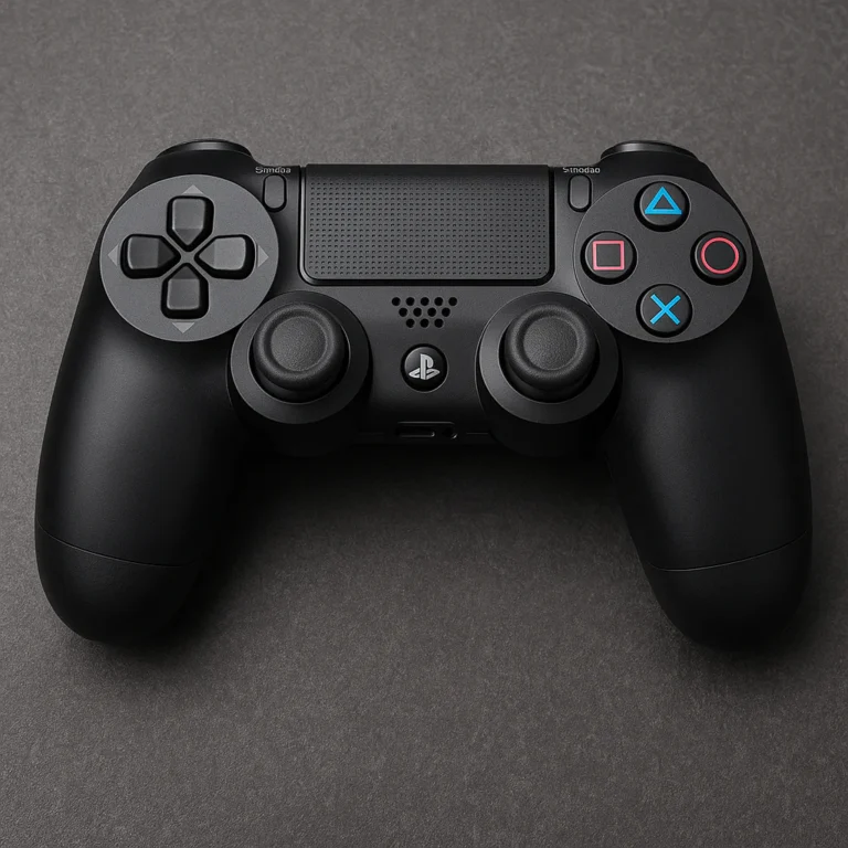 Featured image for Top 10 Video Games with the Largest Player Base 2026