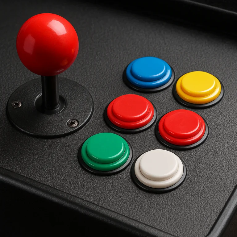 Featured image for 15 Games That Changed Everything Forever