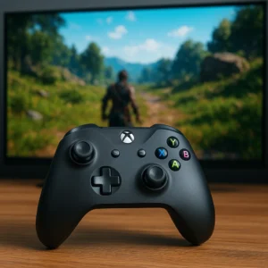 Featured image for 15 Most Popular Video Games Right Now 2026