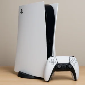 Featured image for Top 20 Games