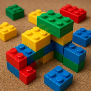 Featured image for 21 Best Sandbox Games Like Minecraft 2026