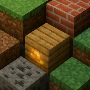 Featured image for 15 Best Minecraft Clone Games to Play in 2026