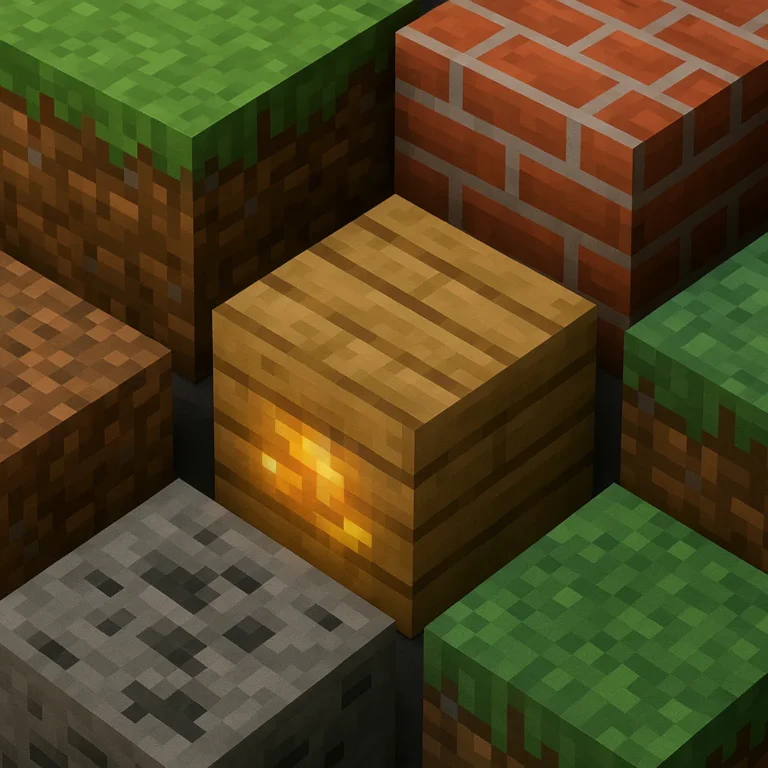 Featured image for 15 Best Minecraft Clone Games to Play in 2026