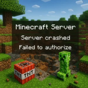 Featured image for Mob Griefing The Silent Server Killer 2026